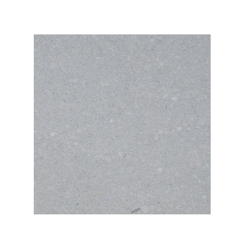 Cheap Price High Polish Marble Slabs and Tiles Castle Gray