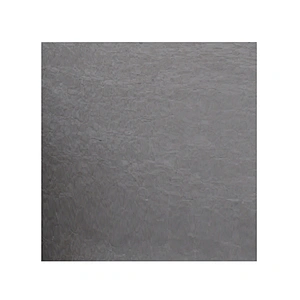 Cheap Price High Polish Marble Slabs and Tiles Castle Gray