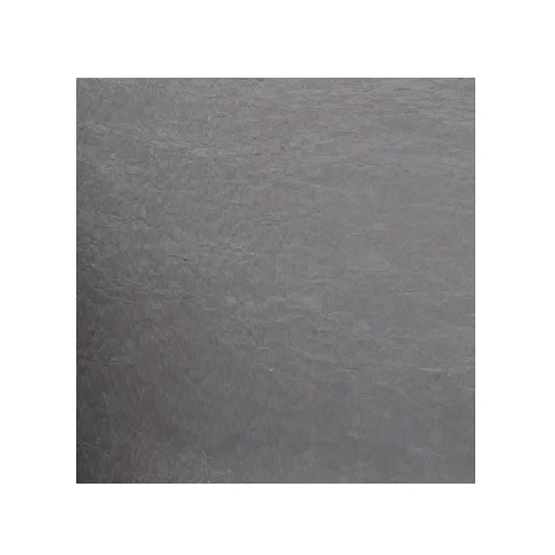 Cheap Price High Polish Marble Slabs and Tiles Castle Gray