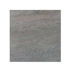 Flooring and Walling Beethoven Fantasy Marble Tiles 300*300 600*600