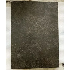 Blue stone pavers