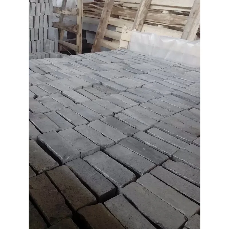 Cheap Granite Paving Cube Stone Lowes Stepping Stones