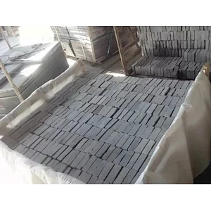 Cheap Granite Paving Cube Stone Lowes Stepping Stones