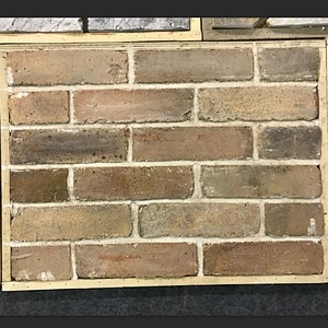 Discount Best Sell Used Clay Reclaimed Grey Bricks