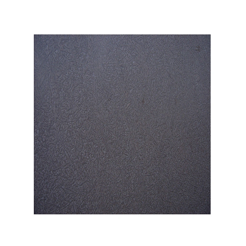 Cheap decoration plate marble starry dotted can be customized