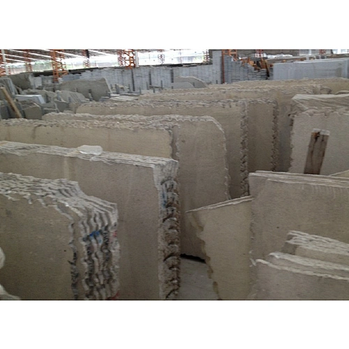 CHEAP Cream Marble Tlies With Customized Best Prices
