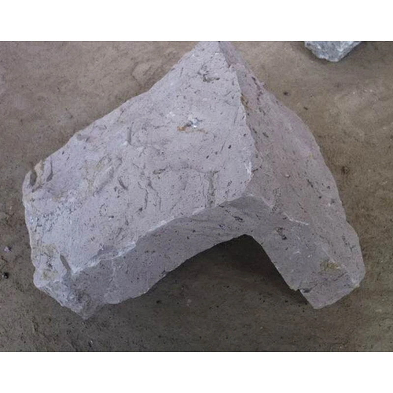 Limestone Loose Stone Corner/Cheap Cultured Stone/Natural Stone Pieces