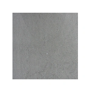 Cheap Price High Polish Marble Slabs and Tiles Castle Gray