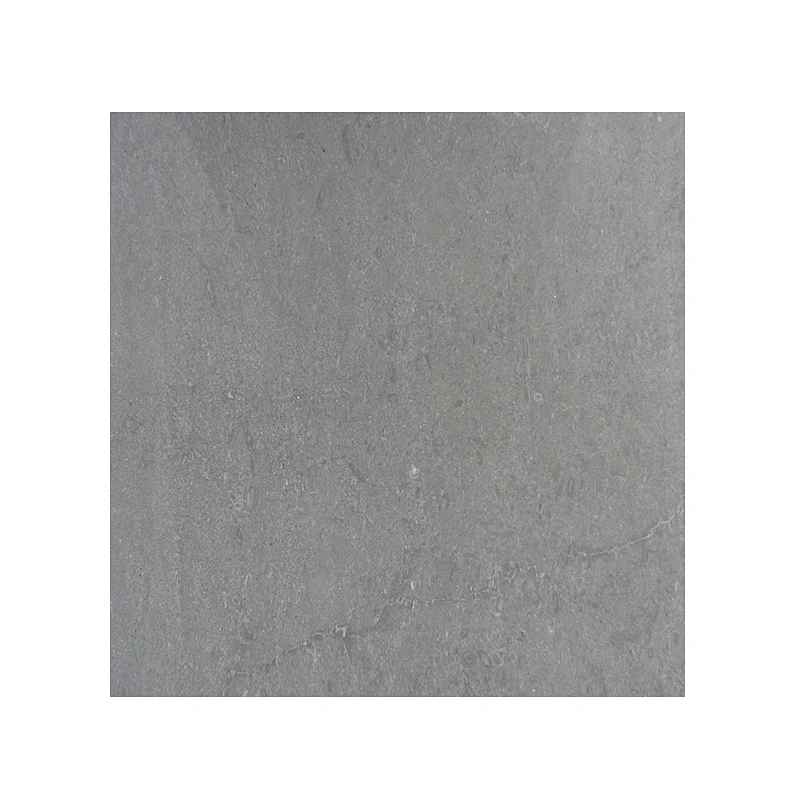 Cheap Price High Polish Marble Slabs and Tiles Castle Gray