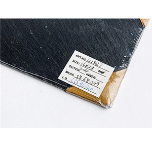 Cheap Kitchen Black Square Marble Cheese Board For Professional Manufacture