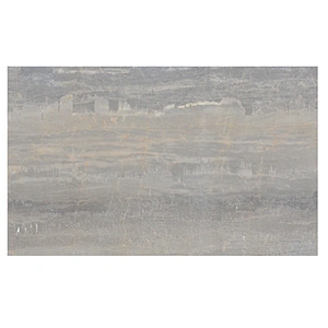 CHEAP French Grey Marble Slab With Customized Best Prices