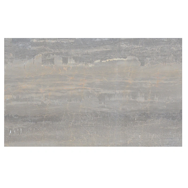 CHEAP French Grey Marble Slab With Customized Best Prices