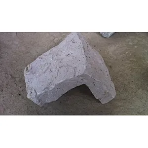 Limestone Loose Stone Corner/Cheap Cultured Stone/Natural Stone Pieces