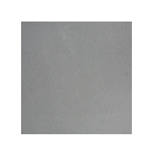 Cheap decoration slab Galactic stone marble can be customized