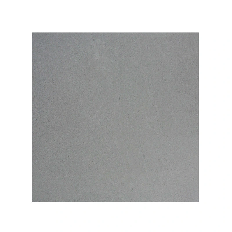 Cheap decoration slab Galactic stone marble can be customized
