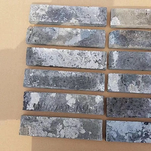 Reclaimed Clay Brick/Grey Bricks Reclaimed/Reclaimed Brick