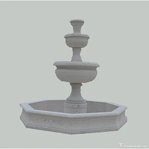 elephant stone fountain/elephant water fountain for sale/outdoor elephant water fountain