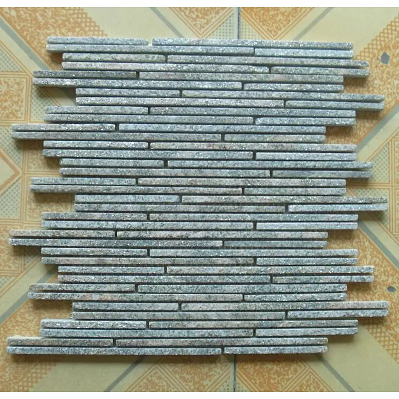 Sale Slate Tile Garden Edging Flagstone Floor Mosaic Slate