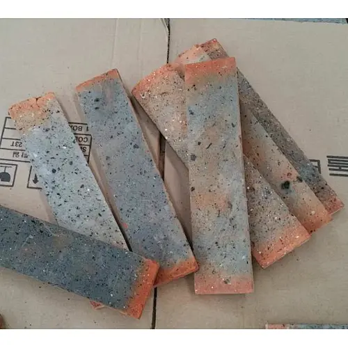 Reclaimed Wall Cladding Brick Wholesale Old Used Facing Bricks