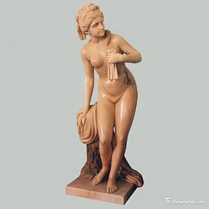 Beautiful Naked Women