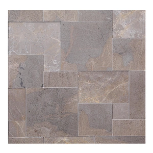 CHEAP Gray Marble Tiles With Customized Best Prices