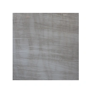 Polished and Honed  Platinum Style Unique Pattern Marble Slab Tile