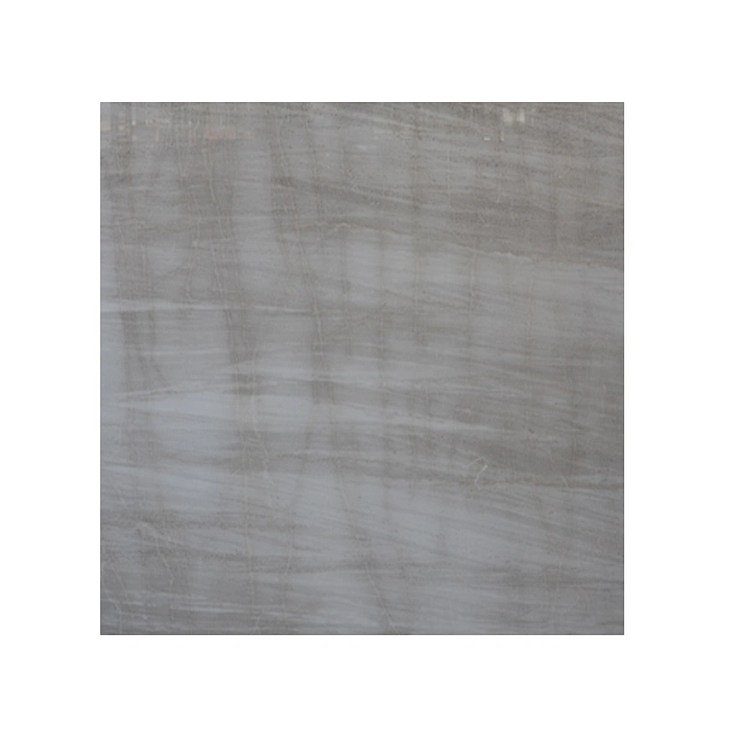 Polished and Honed  Platinum Style Unique Pattern Marble Slab Tile