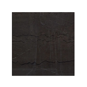 Cheap decoration slab marble Coffee grain can be customized