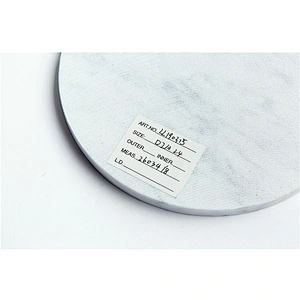 Cheap Kitchen SKY BLUE Marble Cheese Board For Professional Manufacture