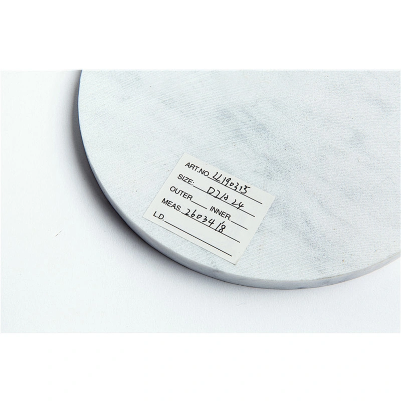 Cheap Kitchen SKY BLUE Marble Cheese Board For Professional Manufacture