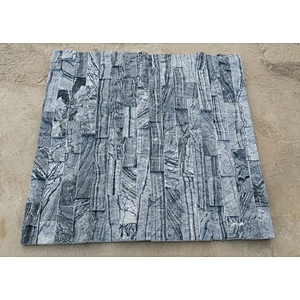 Black Wood Vein Marble Interior Wall Cladding Tiles Price/Interior Wall Tiles Stone/Stack Stone Veneer Panels