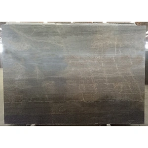 CHEAP Light Gray Marble Tiles With Customized Best Prices