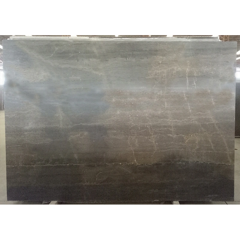 CHEAP Light Gray Marble Tiles With Customized Best Prices