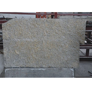 CHEAP Canary Marble Tiles With Customized Best Prices