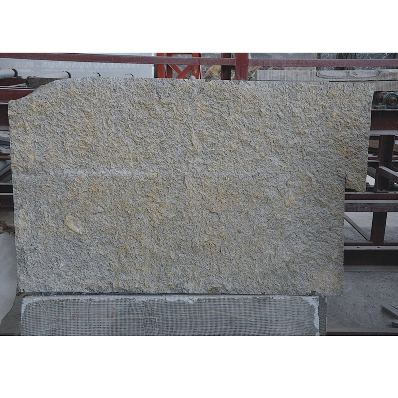 CHEAP Canary Marble Tiles With Customized Best Prices