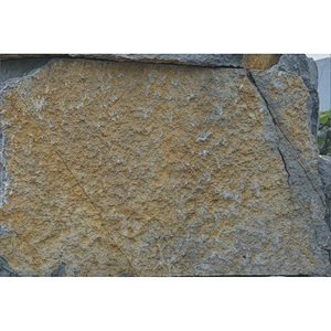 CHEAP Faint Yellow Marble Tiles With Customized Best Prices