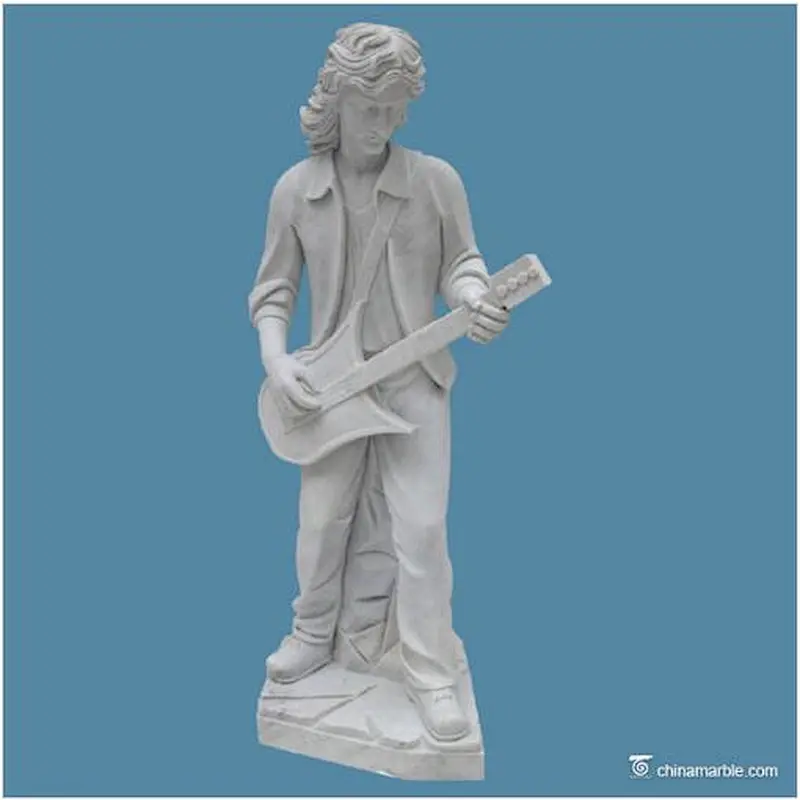 ancient greek sculpture/marble sculpture/custom sculpture