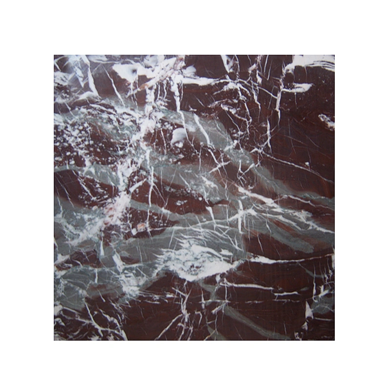 Cheap marble slabs and tiles cut to size Saint Laurent purple
