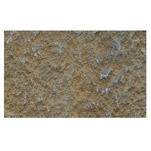 CHEAP Faint Yellow Marble Tiles With Customized Best Prices