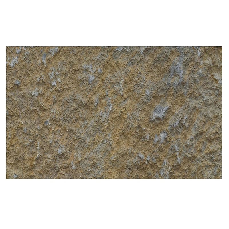 CHEAP Faint Yellow Marble Tiles With Customized Best Prices