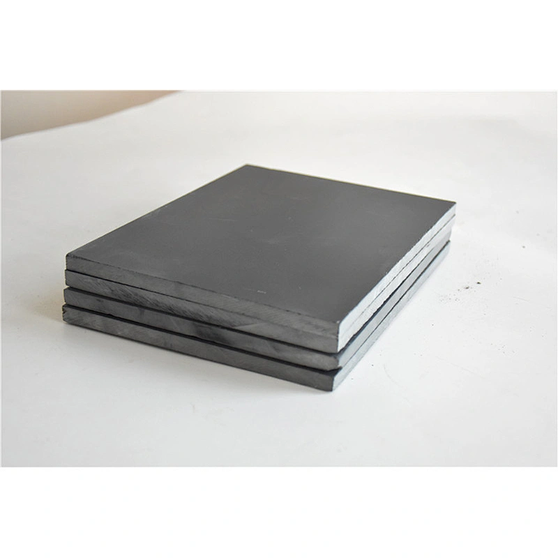 CHEAP kitchen supplies Slate mosaic acacia plate Rectangle  Plate Dish Stone tableware