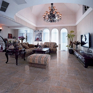 CHEAP Gray Marble Tiles With Customized Best Prices