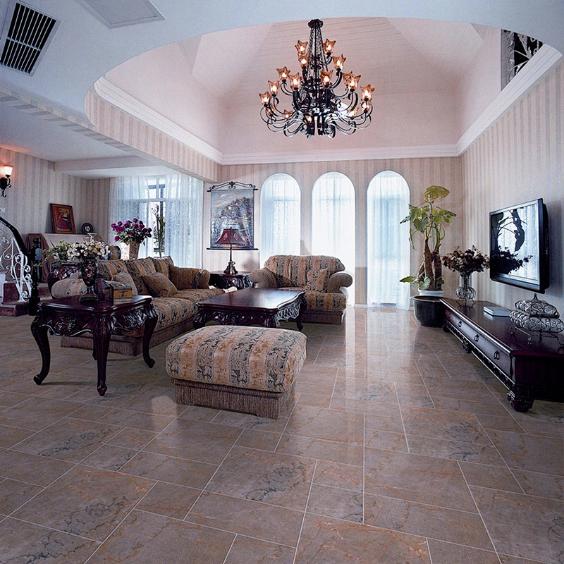 CHEAP Gray Marble Tiles With Customized Best Prices