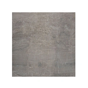 Cheap Price Royal Brown Chinese Marble Slabs and Tiles Cut To Size