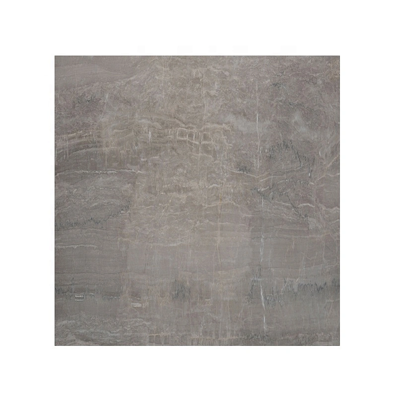 Cheap Price Royal Brown Chinese Marble Slabs and Tiles Cut To Size