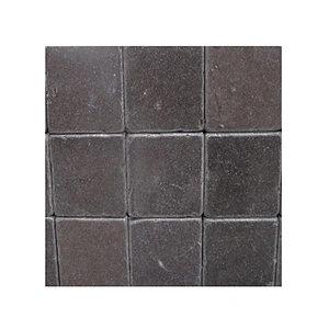 Cheap decoration slab marble Royal brown Coffee color can be customized