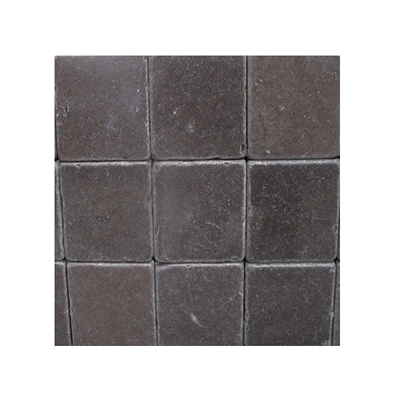 Cheap decoration slab marble Royal brown Coffee color can be customized