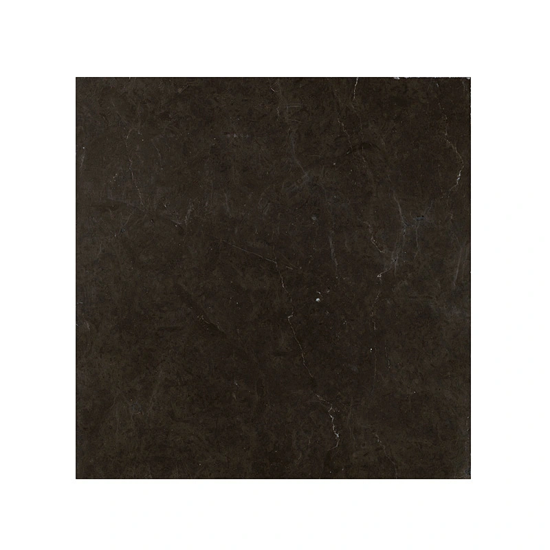 Cheap decoration slab marble Royal brown Coffee color can be customized