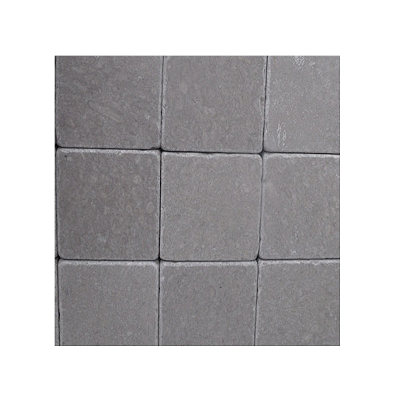 Cheap Price High Polish Marble Slabs and Tiles Castle Gray