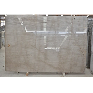 CHEAP Beige Marble Tiles With Customized Best Prices